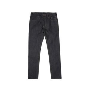 The Hundreds Mens Washed Straight Jeans Size 30
